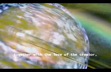 AGARTHA (Le preview)