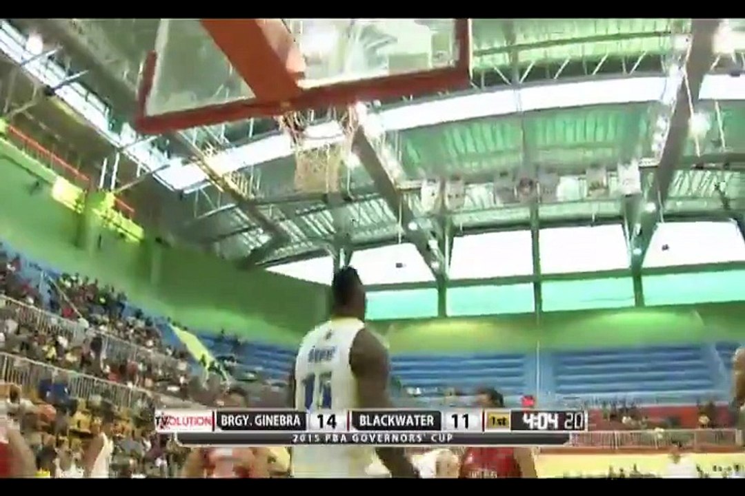 top 10 DUNKS of the week #2