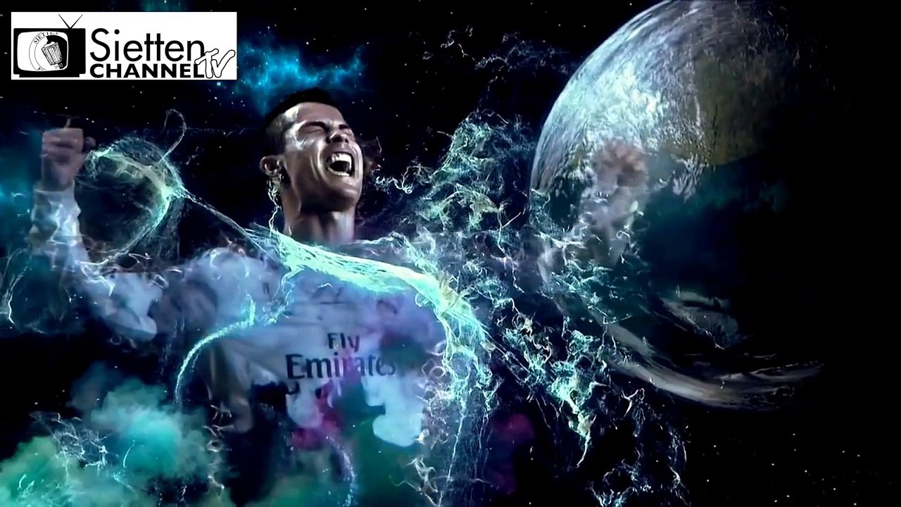 DEMACART vs COLCHONEROS - XXVI MEMORIAL. ARRAPADOR