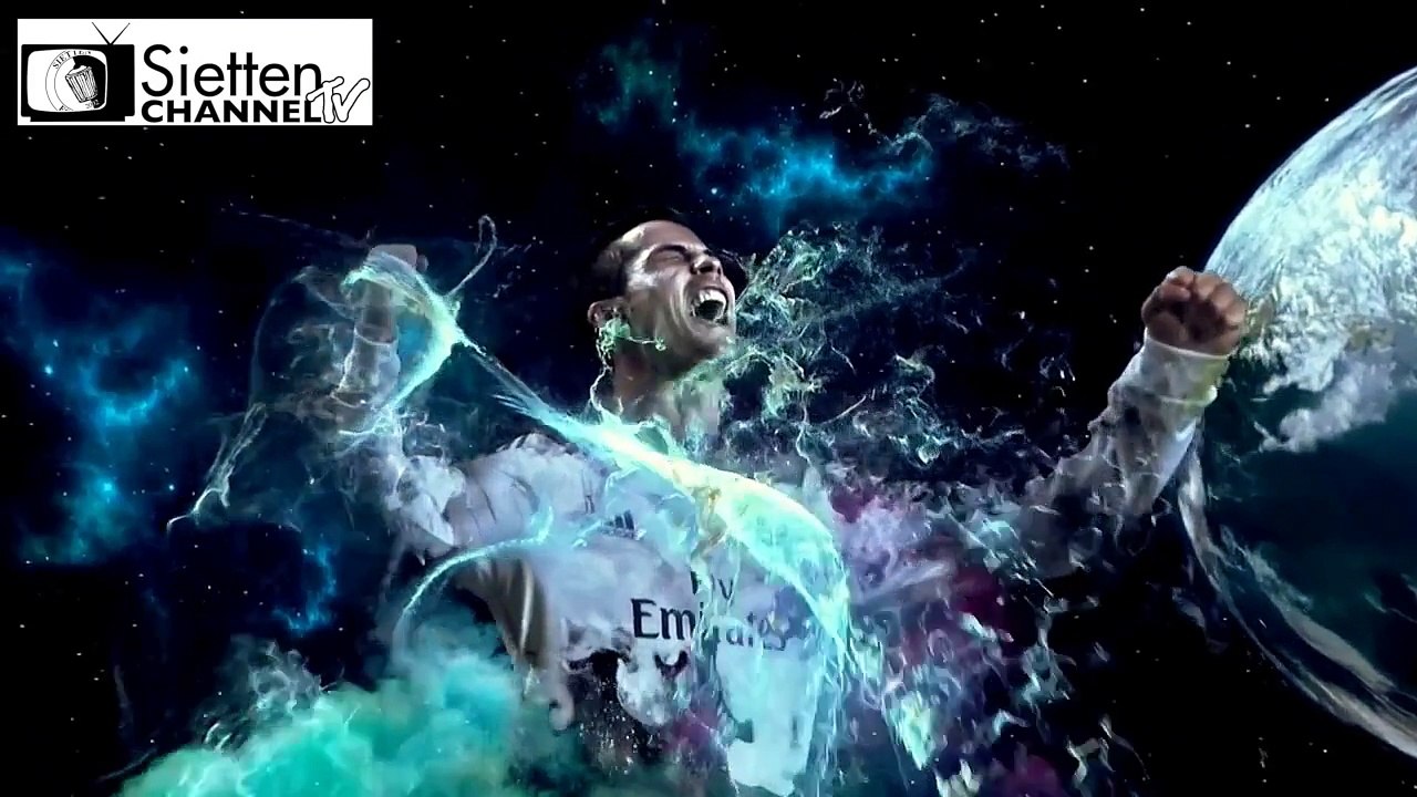 CAFFE' SAN GIORGIO vs STUDIO ILLEGALE VARRIALE - XXVI MEMORIAL L. ARRAPADOR