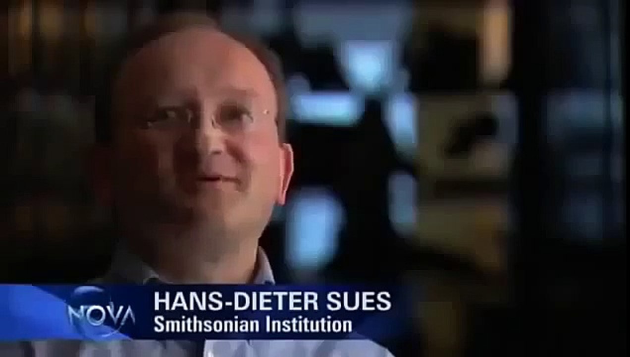 Discovery's dinosaurs Channel - Arctic Dinosaurs The truth full documentary