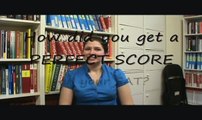 Perfect 2400 SAT Score | SAT Prep | Perfect SAT Score | SAT | SHSAT | PSAT | LSAT