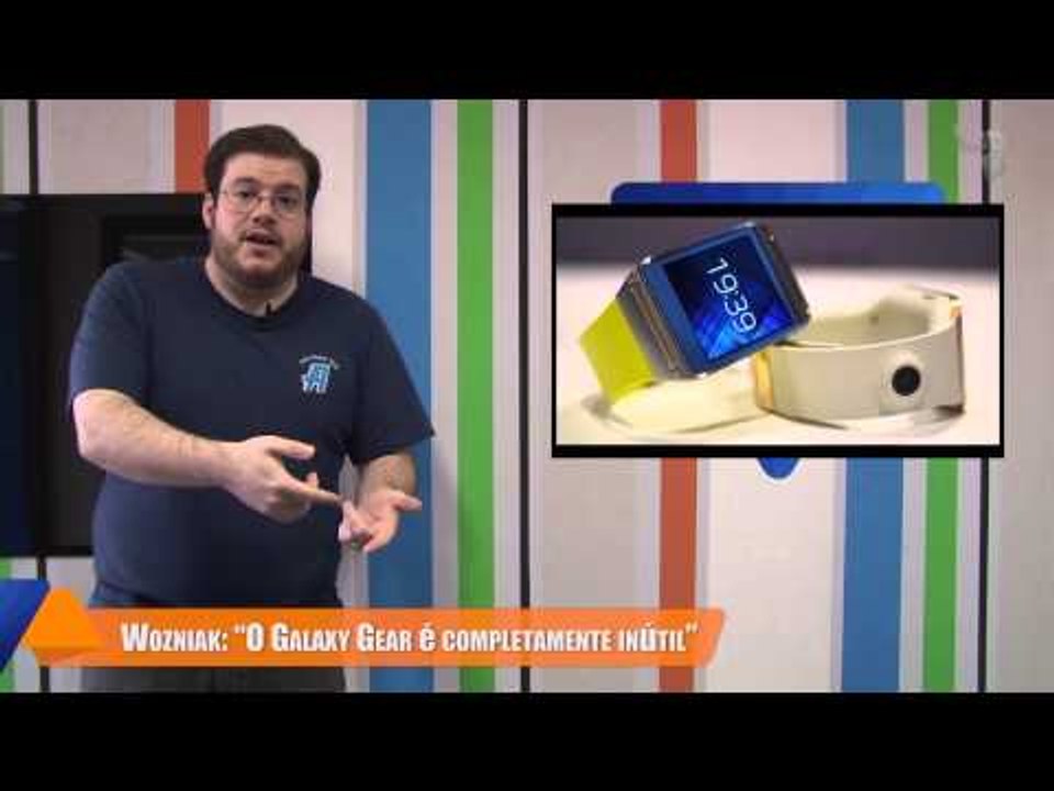 Hoje no TecMundo (02/07) - LG G3 no Brasil, câmera mais rápida do mundo e bugs do GTA V