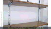 CASERTA, MONDRAGONE   VILLETTA EURO 65.000