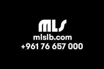 Apartment for sale in Bsalim  El Metn  210 m2 - mlslb.com