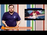 Hoje no TecMundo (26/09) - Android e invasões, durabilidade do iPhone 6, tranca eletrônica e mais