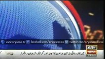 Headlines - 0400 - Saturday - 23 - May - 2015