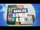 Nokia Lumia 635 [Análise de Produto] - TecMundo