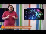 Hoje no TecMundo (31/07) - internet mais rápida, TV dobrável e “Black Fraude”