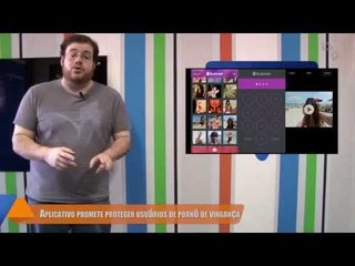 Hoje no TecMundo (06/08) - anúncio do iPhone 6, sucessor do Moto G e exoesqueletos construtores
