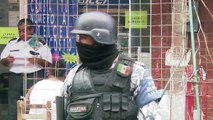Noticieros Televisa Veracruz - Consterna asesinato de anciano