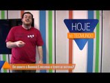 Hoje no TecMundo (03/07) - suposto novo Lumia, Xperia Z3, Google na Copa e mais