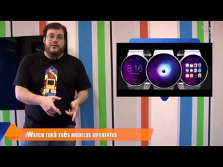 Hoje no TecMundo (16/07) - rede social russa crescendo, máquina com 3 placas de vídeo e mais