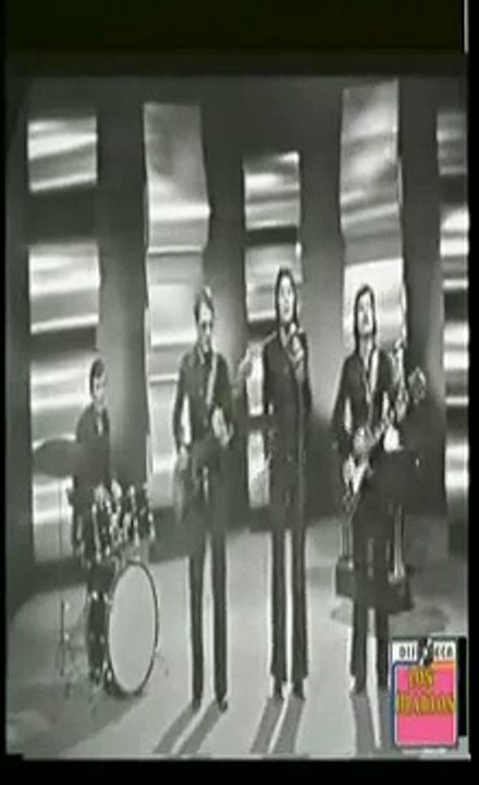 Los Diablos - Fin de semana