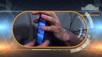 Video Review of Bushnell NorthStar Starfinder Motorized 900x114