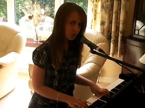 Katy Perry - Hot n Cold