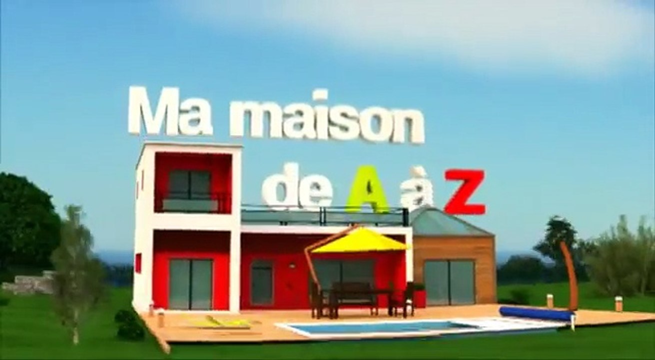 Poser un wc suspendu (Gedimat) - Ma Maison de A à Z