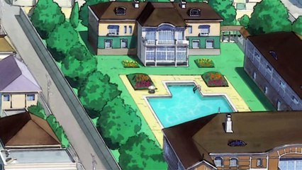 [N3F]Tetsuwan_Birdy_Decode_11_Vostfr