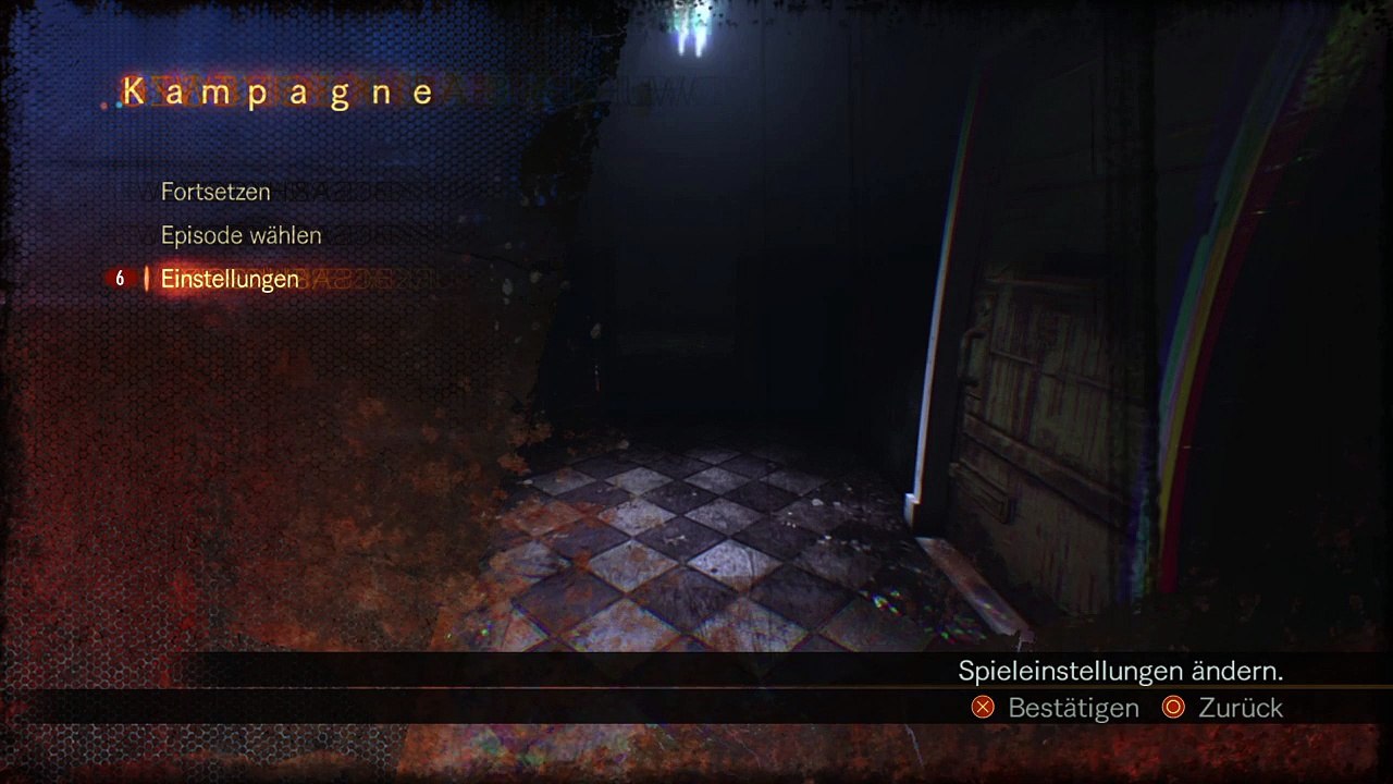 RESIDENT EVIL REVELATIONS 2_20150523005843