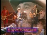 Don Williams - You're my best friend 1982