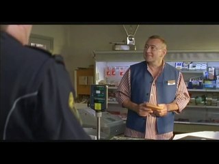 Kopps - Anmälan öppnad 📝