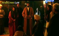 الاعلان الثانى لمسلسل العهد - رمضان 2015