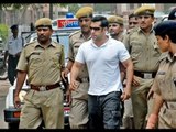 2002 Hit n run Case Salman Khan to Record Statement Today