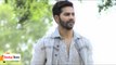 Varun Dhawan Wraps up Dilwale Shoot To Catch India Vs Australia World Cup Semi Finals