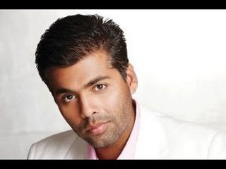 Ram Lakhan Remake not yet Cast, Says KJo