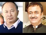 Face/Off Director John Woo Praises 'PK' in Mail to Rajkumar Hirani