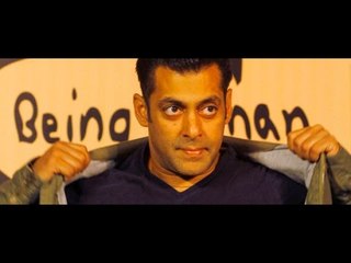 Salman Khan's Adjournment Plea Rejected