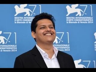 Court' Gets Feature Film National Award, Director Hugely Surprised