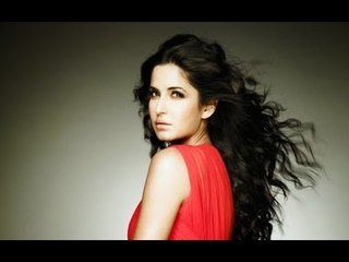 Katrina Kaif Can't Wait to Unveil Her Wax Statue