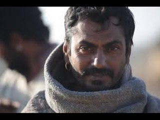 Nawazuddin Siddiqui to Play a Manipulative Pakistani Politician in Bajrangi Bhaijaan!