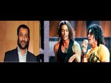 Farhan Akhtar in Legal Trouble for 'Rock On!!' Sequel?