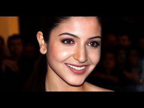 Anushka Sharma: Will Approach Actors, not Stars for Productions