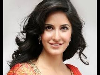 Katrina’s Dancing Pose Statue to Be Unveiled at Madame Tussauds