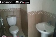 Apartment for sale in Aramoun - mlslb.com