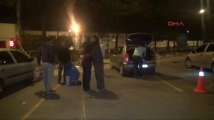 Bursa Ek Tofaş'ta Anlaşma Sağlandı