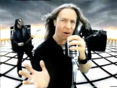 Stratovarius - Eagleheart