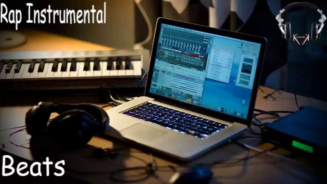 Beats Rap 5  Hip Hop New Bases 2015 Uso Libre Gratiss!!!