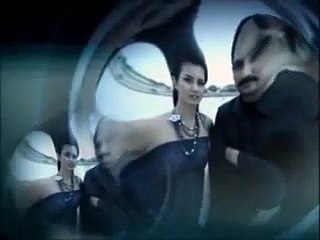 İNTİZAR IHLAMURLAR ALTINDA