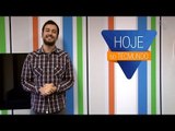 Hoje no TecMundo [12/05] - Moto E, novo Android e iPhone 6