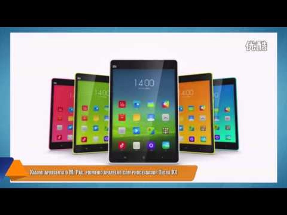 Hoje no TecMundo (15/05) - Lumia 630 com TV no Brasil, apps de iOS no Android e PC gamer dos sonhos