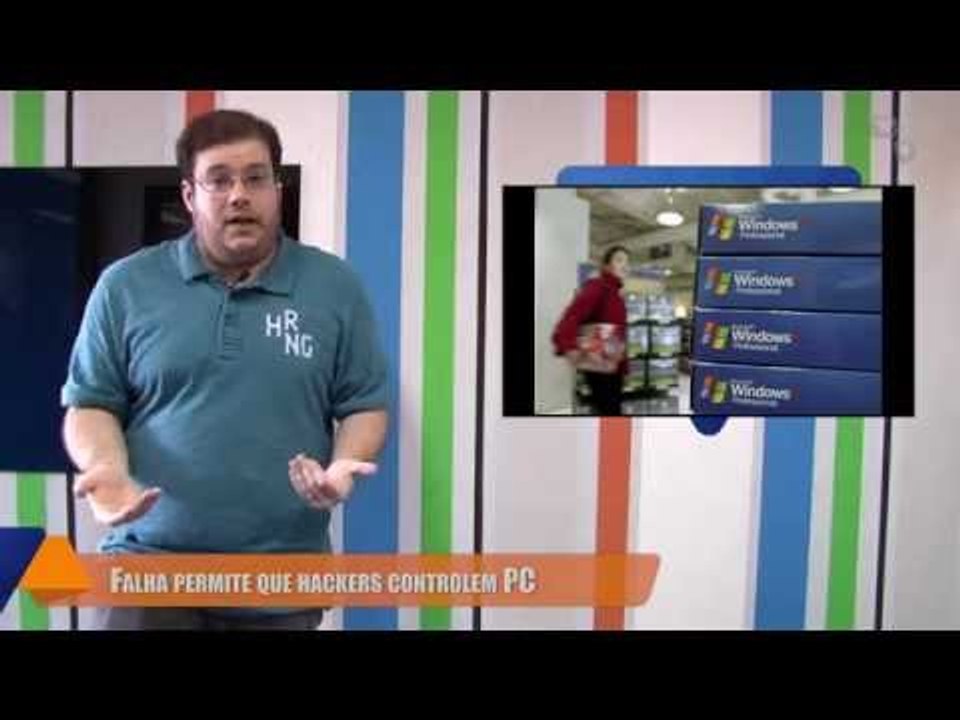 Hoje no Tecmundo (28/04) - falha no IE, conceito do iOS 8, Windows Phone 8.1.1 e LG G3