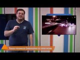 Hoje no TecMundo (26/05) - Vírus em Watch Dogs, celulares esquisitos e dados para carros