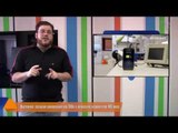 Hoje no Tecmundo (07/04) - atualizações da NVIDIA, Moto X + 1, Android TV e mais