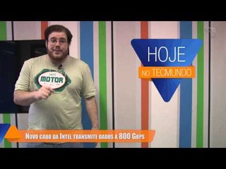 Hoje no Tecmundo (11/03) - telefones pré e pós-pagos, iOS 7.1, Moto X Bambu e mais