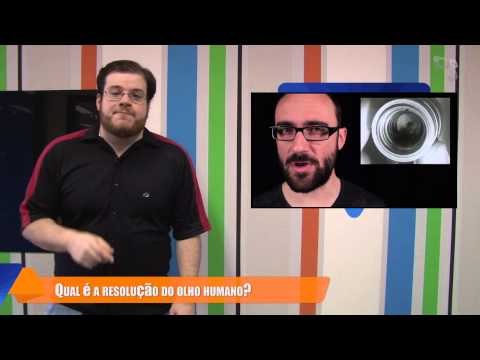 Hoje no Tecmundo (12/03) - Lumias 1520 e 1320, Moto X e Moto G, robô no ping pong