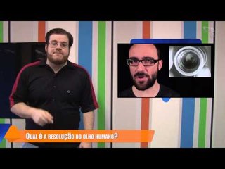 Hoje no Tecmundo (12/03) - Lumias 1520 e 1320, Moto X e Moto G, robô no ping pong